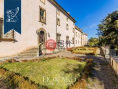 意大利TuscanySan Casciano in Val di Pesa的公寓，编号76104849