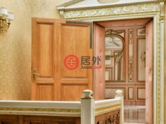 希腊阿提卡雅典的独栋别墅，编号77921553