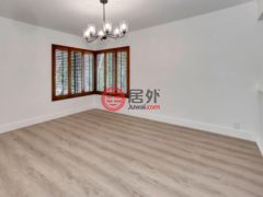 美国加州森林湖的独栋别墅，24946 Ravenswood，编号78484200