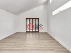 美国加州森林湖的独栋别墅，24946 Ravenswood，编号78484200