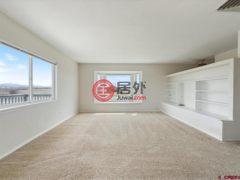 美国科罗拉多州奥拉西的独栋别墅，None 2350 Mesa Drive，编号78441453