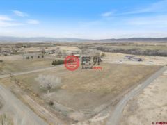 美国科罗拉多州奥拉西的独栋别墅，None 2350 Mesa Drive，编号78441453