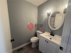 美国印地安那州Sellersburg的独栋别墅，None 8109 Old State Road 60，编号77697712