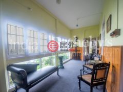 印度西孟加拉大吉岭的独栋别墅，Kurseong，编号78127247