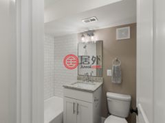 美国马里兰州巴尔的摩的独栋别墅，703 S Lakewood Avenue，编号78312982