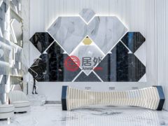阿联酋迪拜迪拜的公寓，编号76441138