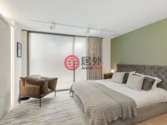 英国英格兰伦敦的多单元，Wardour Street，编号78162963