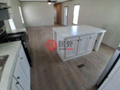 美国德克萨斯州卡缇罗的可移动住宅，B-075 500 Talbot Ave.，编号77775074