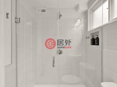 美国马里兰州北布伦特伍德的独栋别墅，4515 39th Place，编号77848790