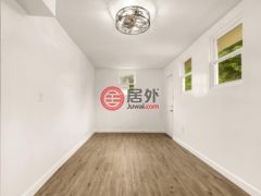 美国马里兰州北布伦特伍德的独栋别墅，4515 39th Place，编号77848790