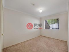 澳大利亚新南威尔士州Central Coast的公寓，5/280 Terrigal Dr，编号17752705