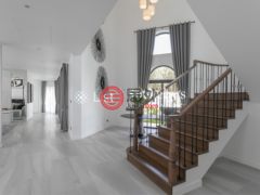 泰国普吉府塔朗的独栋别墅，Palm Villa Bangtao，编号78349089