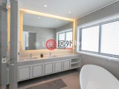 泰国普吉府塔朗的独栋别墅，Palm Villa Bangtao，编号78349089