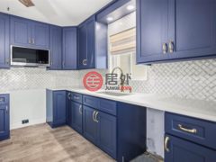 美国佛罗里达州马德拉海滩的独栋别墅，403 NORMANDY，编号77915858