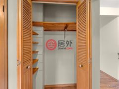 美国密苏里州House Springs的独栋别墅，4488 Rock Creek Valley Road，编号78355280