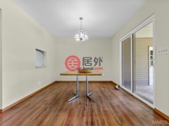 美国密苏里州House Springs的独栋别墅，4488 Rock Creek Valley Road，编号78355280