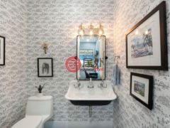 开曼群岛的独栋别墅，SPOTTS BEACH COTTAGE，编号78427357