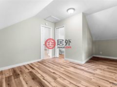 美国伊利诺伊州滑铁卢的独栋别墅，None 306 Walnut Street，编号78390014
