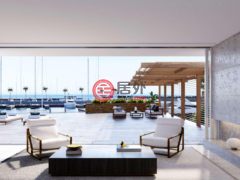 塞浦路斯AmmochostosAgia Napa的独栋别墅，Ayia Napa，编号60677707