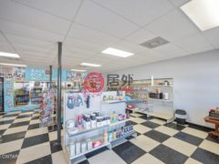 美国田纳西州Cedar Grove的商业转让，None 9100 Highway 70，编号76999812