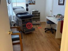 美国北卡罗莱纳州桑福德的公寓，None 409 Carthage Street，编号77572033
