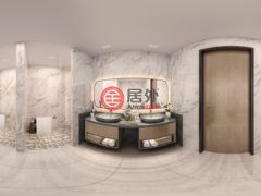 多明尼加La Altagracia ProvincePunta Cana的公寓，Punta Cana，编号77992285