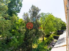 法国阿基坦波尔多的公寓，编号78264421