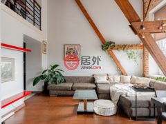 拉脱维亚RigaRīga的公寓，Balasta Dambis 70，编号77974798