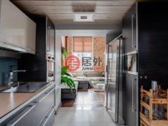 拉脱维亚RigaRīga的公寓，Balasta Dambis 70，编号77974798