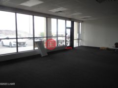美国亚利桑那州哈瓦苏湖城的办公室，102-104 3269 Maricopa Ave，编号70498479
