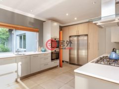 南非豪登省Randburg的独栋别墅，115 Beech Avenue Northcliff，编号78016515