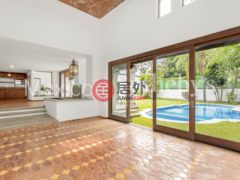 墨西哥莫雷洛斯库埃纳瓦卡的公寓，Jiutepec Residencial Sumiya Jazmines，编号78506246