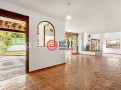 墨西哥莫雷洛斯库埃纳瓦卡的公寓，Jiutepec Residencial Sumiya Jazmines，编号78506246