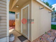 美国亚利桑那州利特尔菲尔德的公寓，None 320 N Arrowhead Lp，编号77598053