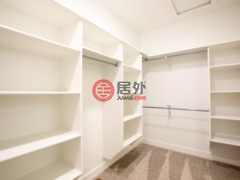 美国犹他州尼腓的独栋别墅，None 1169 N 200 E，编号77727960