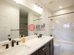 美国犹他州尼腓的独栋别墅，None 1169 N 200 E，编号77727960