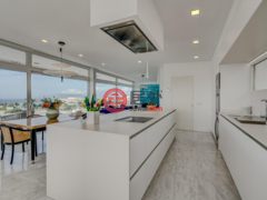 西班牙加那利群岛阿德杰的独栋别墅，La Caleta，编号71294846