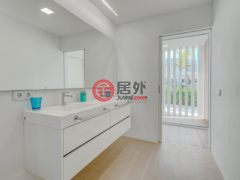 西班牙加那利群岛阿德杰的独栋别墅，La Caleta，编号71294846