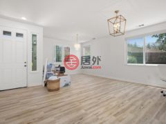 美国加州波威的独栋别墅，13436 Frey Court，编号74486993