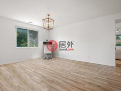 美国加州波威的独栋别墅，13436 Frey Court，编号74486993