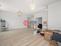 美国加州波威的独栋别墅，13436 Frey Court，编号74486993