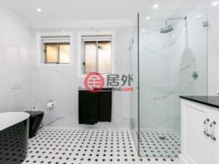 澳大利亚新南威尔士州Riverstone的独栋别墅，6 Sydney Street，编号34660932