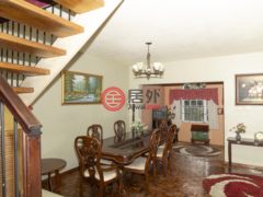 牙买加SurreySt Andrew的联排别墅，36 Leas Flat，编号76851761