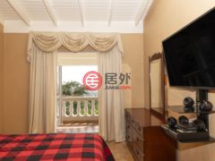 牙买加SurreySt Andrew的联排别墅，36 Leas Flat，编号76851761