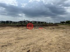 美国佛罗里达州维罗海滩的商业转让，2950 Frontier Park，编号77778370