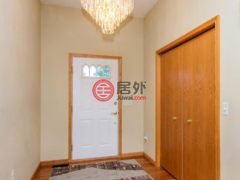 美国密歇根州伊普西兰蒂的公寓，5736 Willis Road，编号78487415