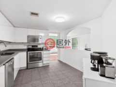 加拿大安大略省渥太华的公寓，3105 Carling，编号78480643