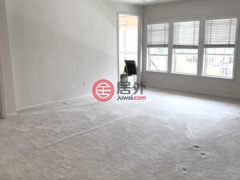 美国马里兰州Joppa的公寓，1402 Joppa Forest Drive Unit 12，编号77620045