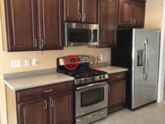 美国马里兰州Joppa的公寓，1402 Joppa Forest Drive Unit 12，编号77620045