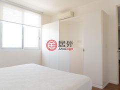 墨西哥金塔纳罗奥卡门海滩的公寓，KUMARU DEPTO 502，编号78522930
